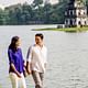 Discover The Ultimate Hanoi Layover Tour From Noibai Airport