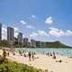 Honolulu