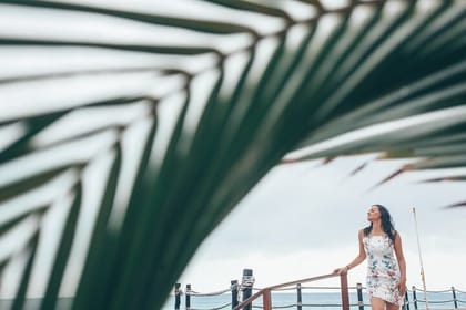 Hire Photographer, Professional Photo Shoot – Sydney