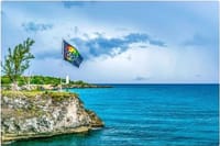 Multi Day tour with Catamaran and Rick's Cafe from Montego Bay 8