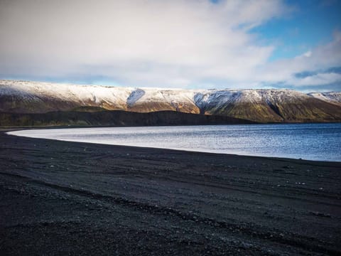 Reykjanes Peninsula Private Tour, photo 4