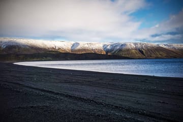Private Adventure Tour of Reykjanes Peninsula, Iceland