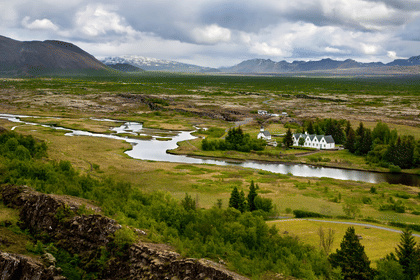 Private Bespoke Driving Day Tour