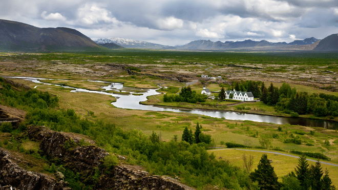 Private Bespoke West Iceland Tour photo 5