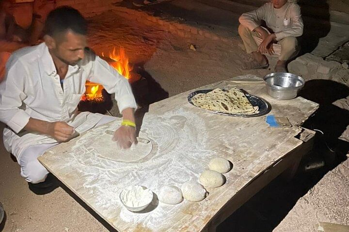 Gusto, divertimento e cuore pieno