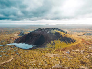 Snæfellsnes Peninsula Private Tour – Full-Day Adventure, photo 6