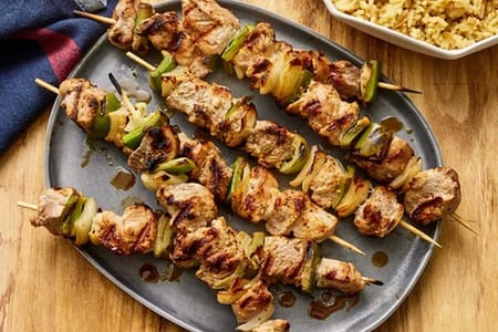 Authentic Athens Food and Culture Walk