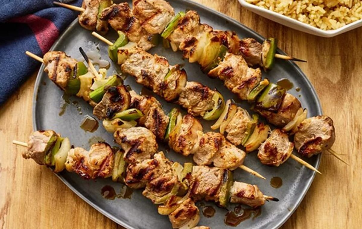 Authentic Athens Food and Culture Walk