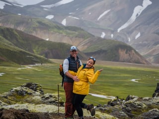 Secrets of the Highlands (10D/9N), photo 52