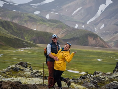 Secrets of the Highlands (10D/9N), photo 52