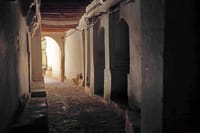 "Figuig The Lost Oasis | Private & Luxury 10