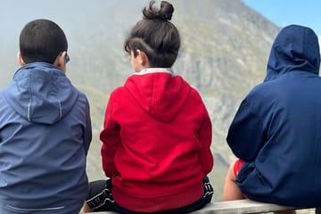 Discover the Untouched Beauty of Tusheti with Local Guides