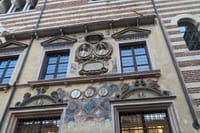 Justice Palace