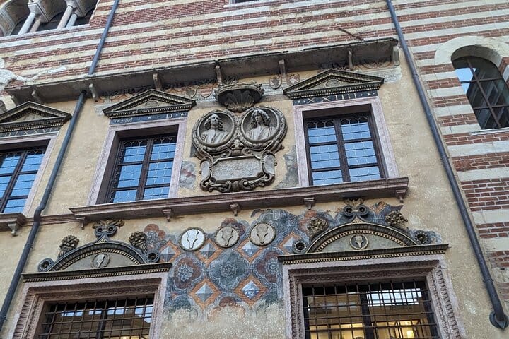 Justice Palace