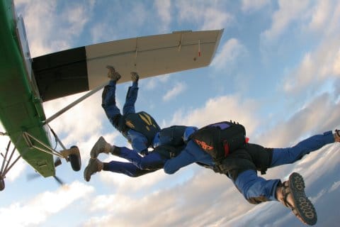 19 Days Mera Peak Climbing & Expedition – One Life-Changing Himalayan Adventure