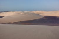 7 Days Emotion Route - From São Luis to Fortaleza 3