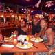Family night