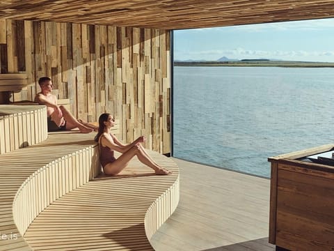 Skylagoon Transfer From Your Hotel/Airbnb, photo 5