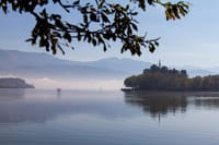 Private Transfer from Ioannina to Athens 4