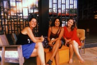 Tijuana Toe Dip: Day Trip from San Diego 4