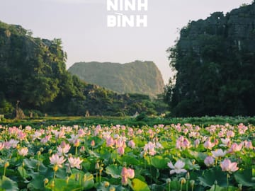 Highlights Of Vietnam SIC 9 Days