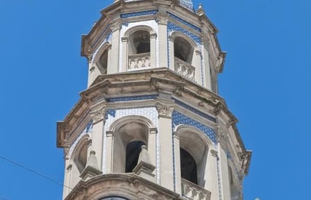 Private Customizable City Tour of Buenos Aires