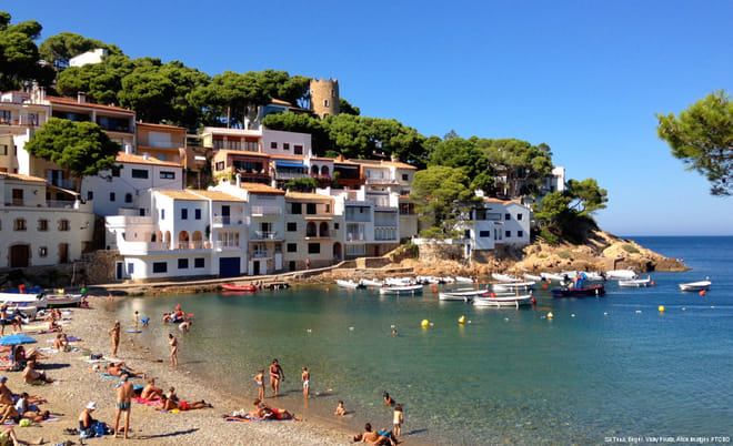 Sa-Tuna-Begur.-Vicky-Pirata.-Arxiu-Imatges-PTCBG