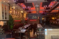 Miami: Little Havana Food and Walking Tour 3