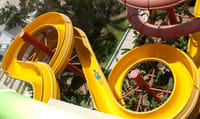 Admisión Aquaventuras Park en Nuevo Vallarta 3