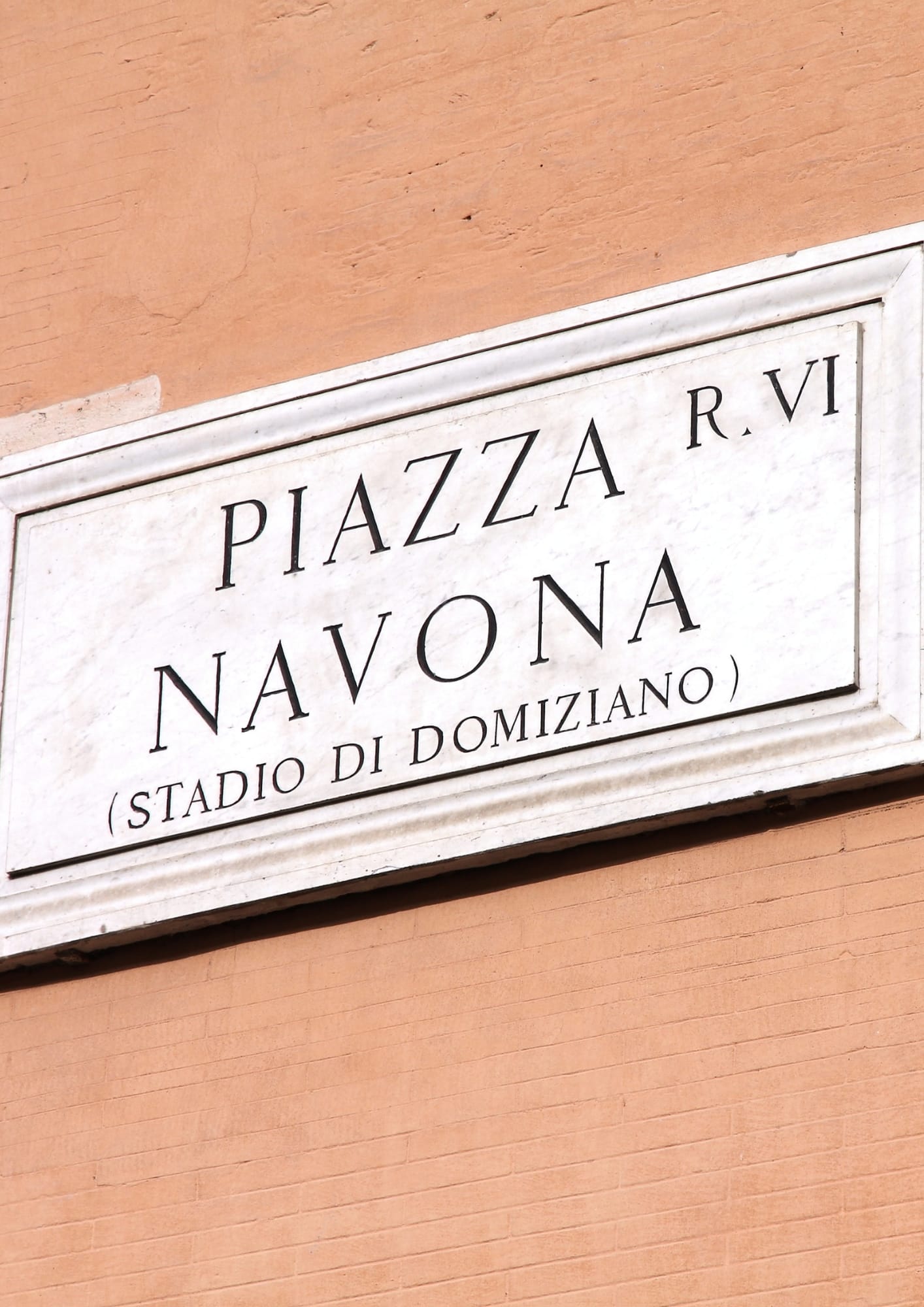 Step into charming backstreets and secret corners as your guide reveals local stories and everyday Roman life.