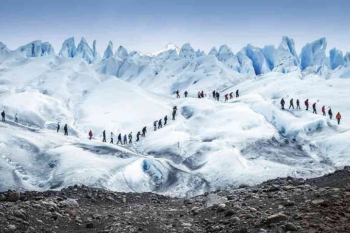 4-Day Atacama Desert Experience with Hotel, Tours & Meals