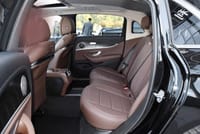Shanghai Hongqiao Airport to Suzhou Chauffeur Service, Shanghai Airport Transfer 5