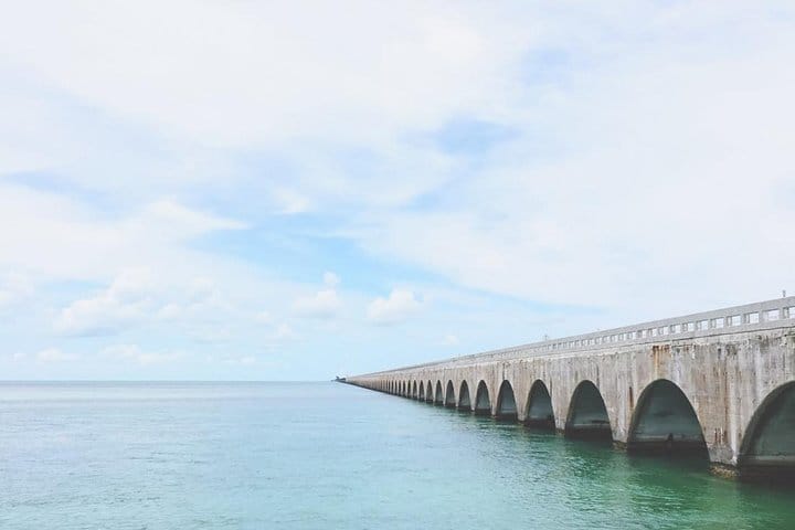 Key West Tours from Miami: Dolphin Discovery, Snorkeling & More ! 10
