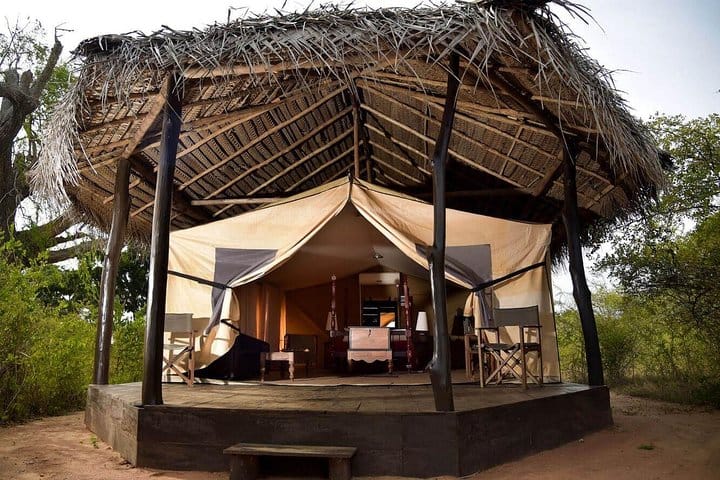 2 Days Tour to Galle & Udawalawe National Park