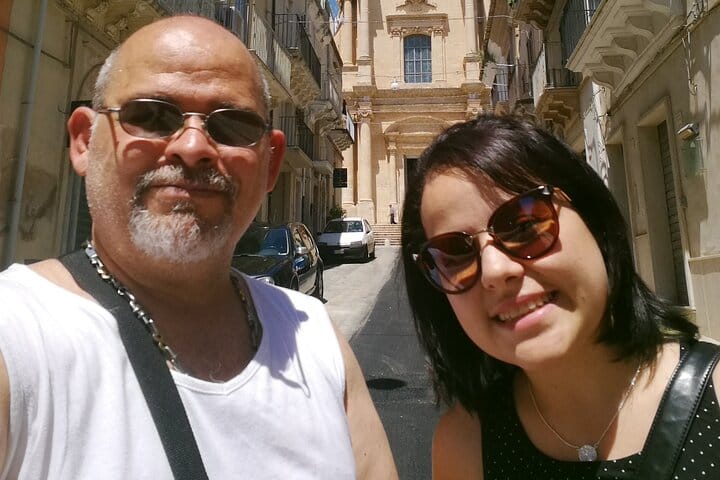 Private Faro to Lisbon & Évora Highlights Tour 5