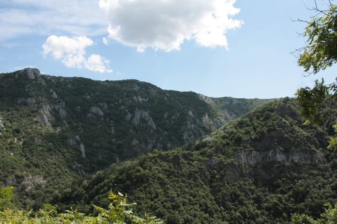 Private Tour with a Local Experiencing with you the Gems around Plovdiv 7