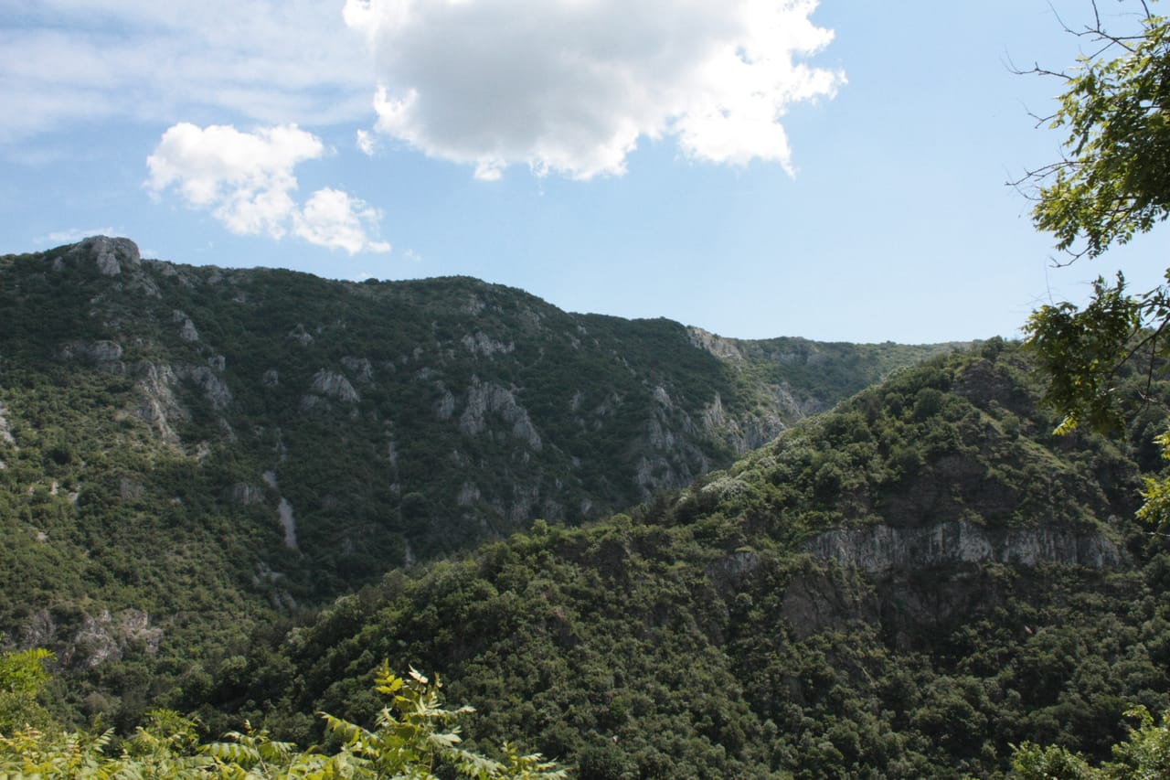 Private Tour with a Local Experiencing with you the Gems around Plovdiv 7