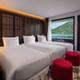 Scarlet Pearl Cruises - BEST Luxury Halong Bay & Lan Ha Bay Trip 2Days 1Night
