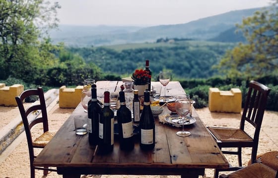 Olive Oil Tasting Tour at Tenuta Santa Maria Valverde, Italy