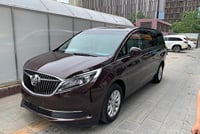 Haikou Meilan International Airport Chauffeur Service, Haikou Airport Transfer 2
