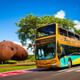 Itaipu Panoramic Tour