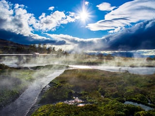 West Iceland | Private Tour, photo 6