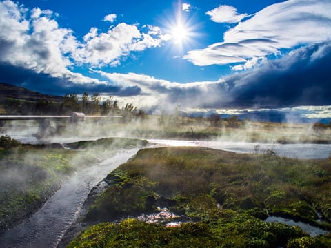 West Iceland | Private Tour, photo 6