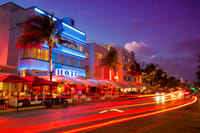 Go Miami Explorer Pass 1