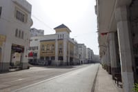Casablanca Full-Day Private Tour 2