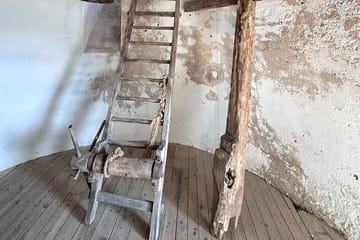 Private Thurant Castle Tour with Transport from Koblenz