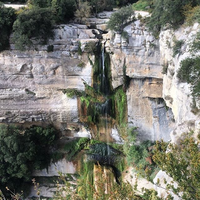 Rural Catalonia Hiking Experience & Rupit Medieval Town 5