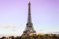 Private Disneyland trip with Eiffel Tower  8