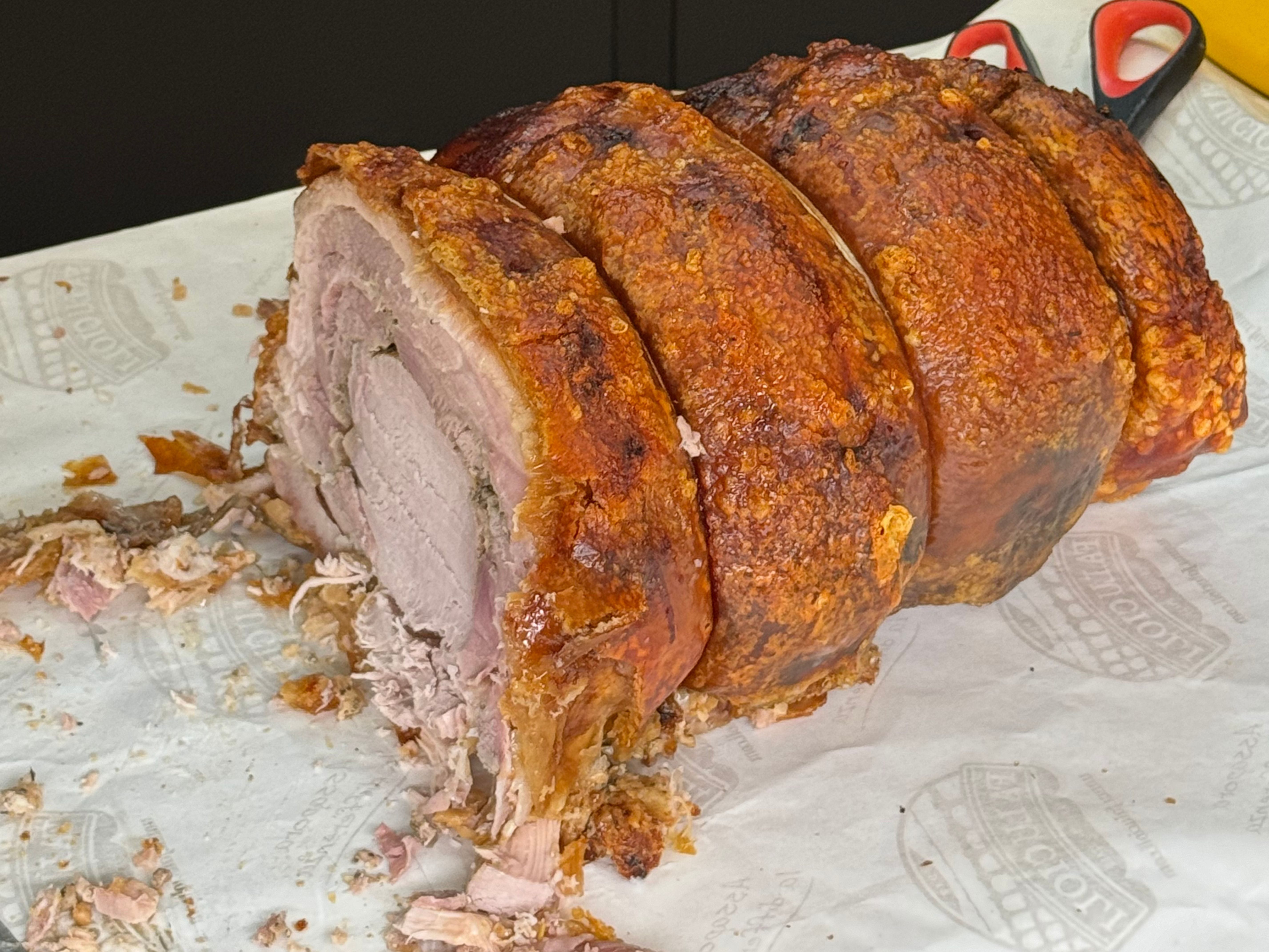 Follow a Rome street food tour in Monti, tasting bold local flavors and everyday bites loved by real Romans.