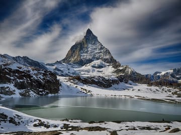 swiss